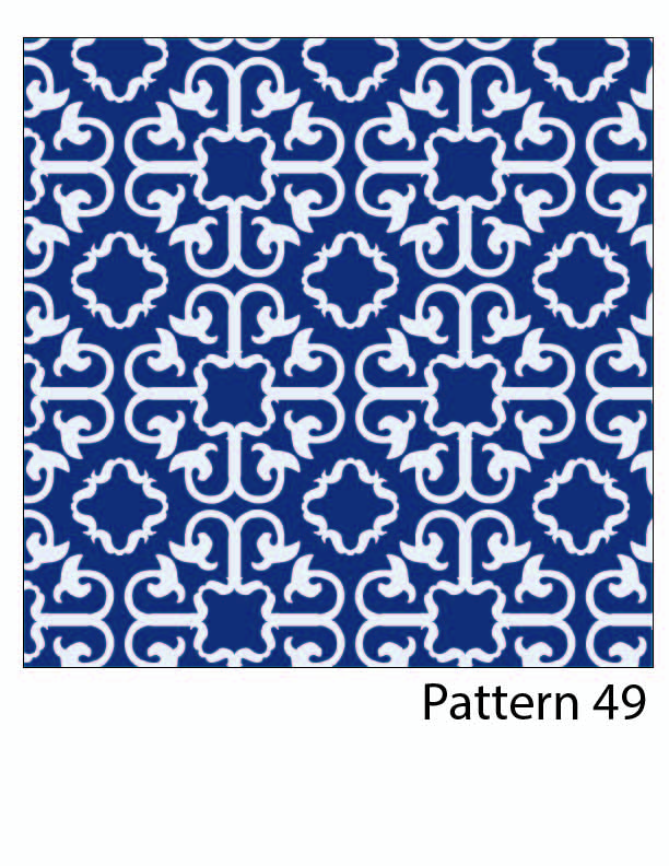 Patterns Page 8-01.jpg