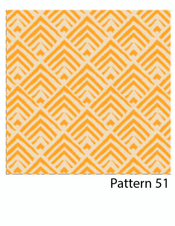 Patterns Page 8-04.jpg