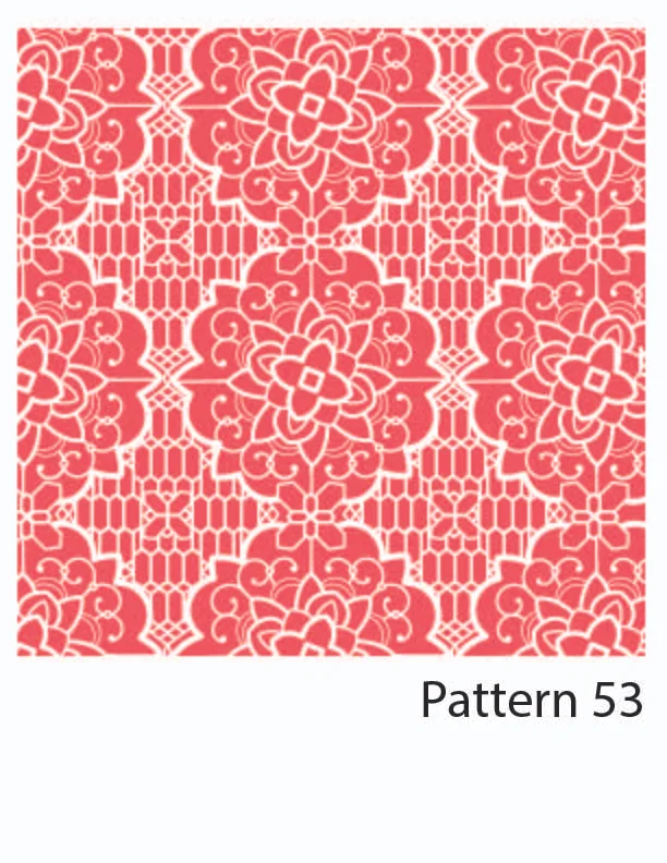Patterns Page 8-06.jpg