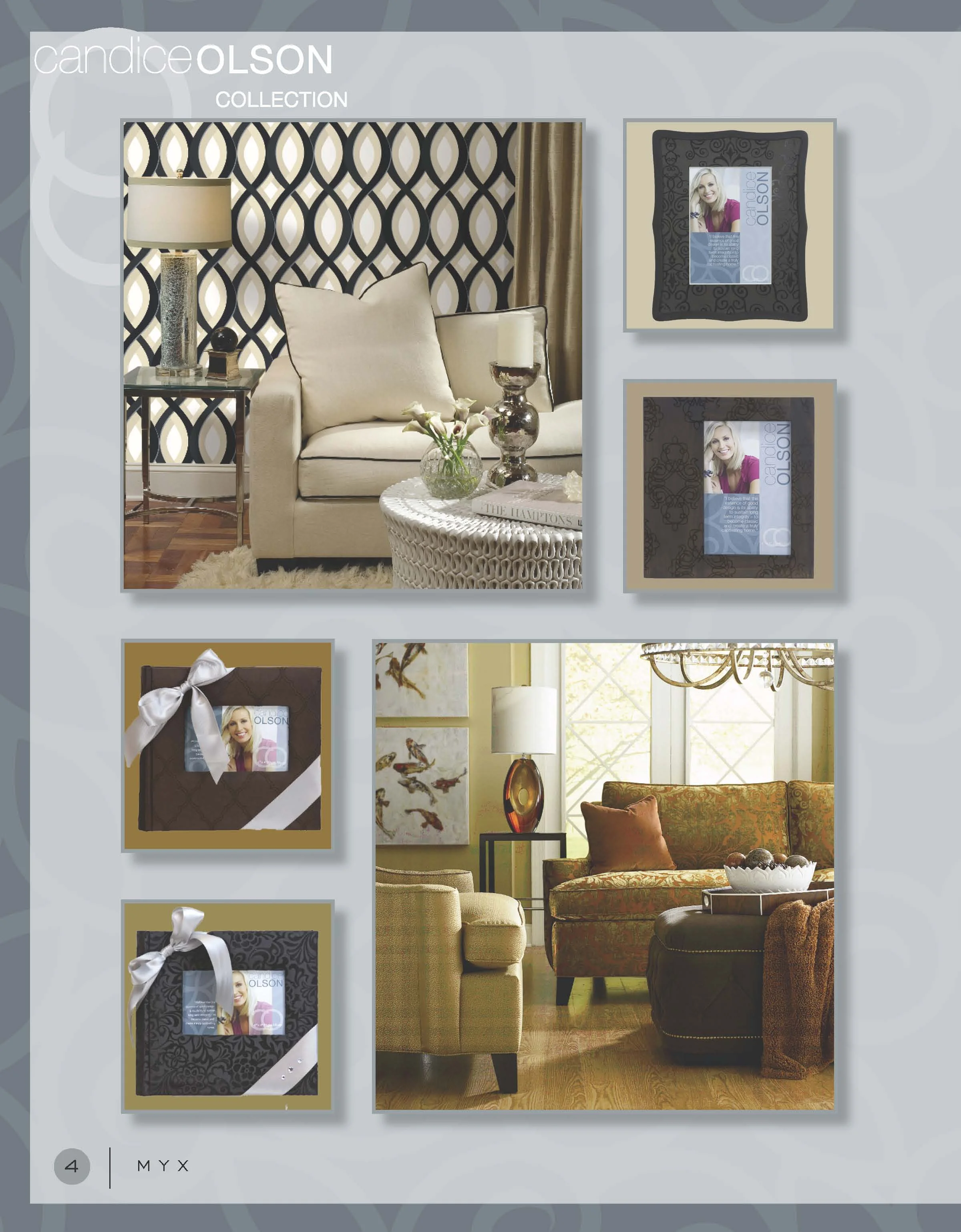 Candice Olson Main Street Catalog 09.29 4.jpg