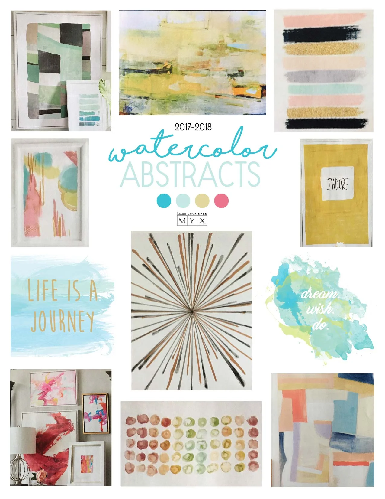 Water Color Abstracts-01.jpg