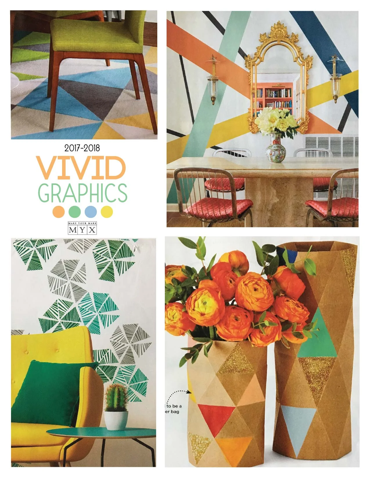 Vivid Graphics-01.jpg