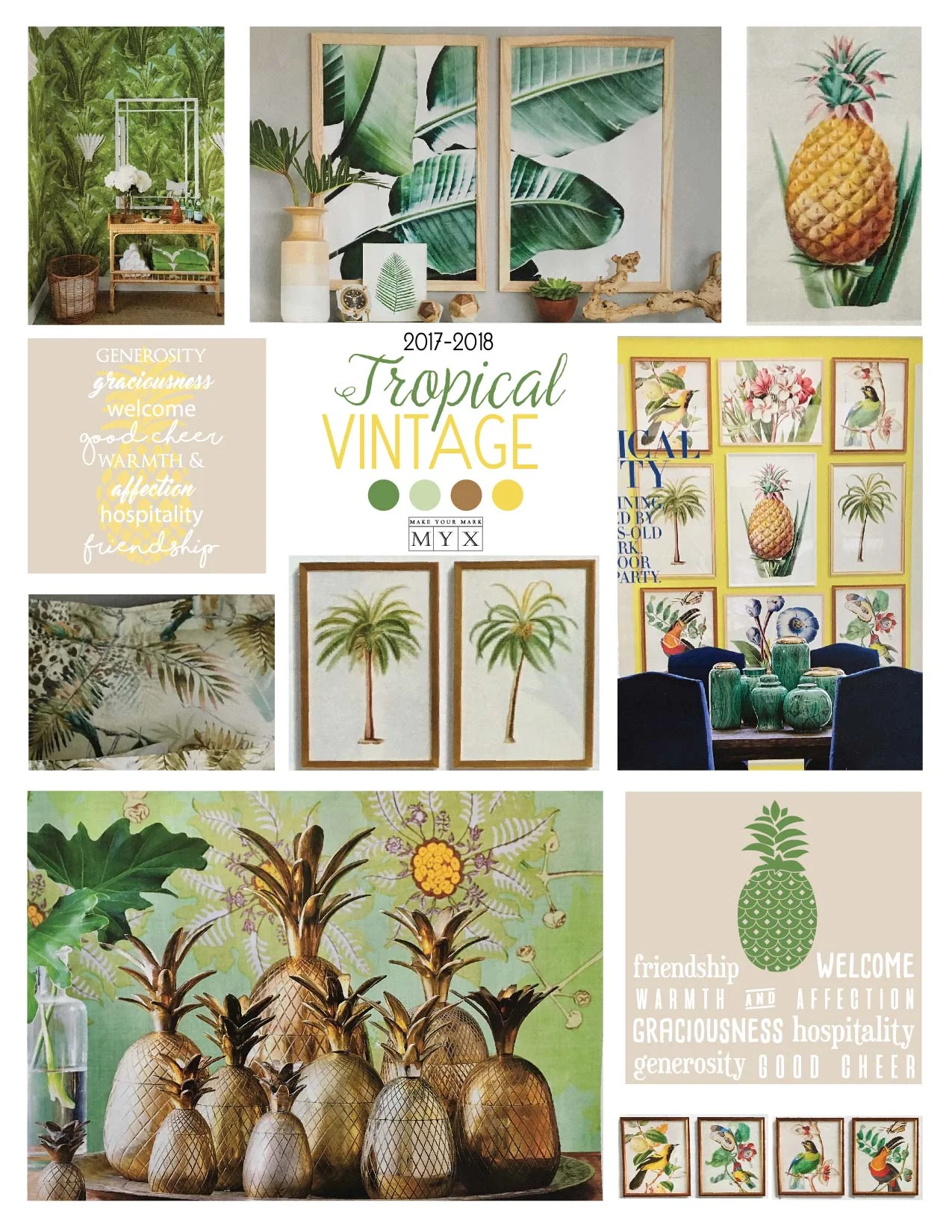 Tropical Vintage-01.jpg
