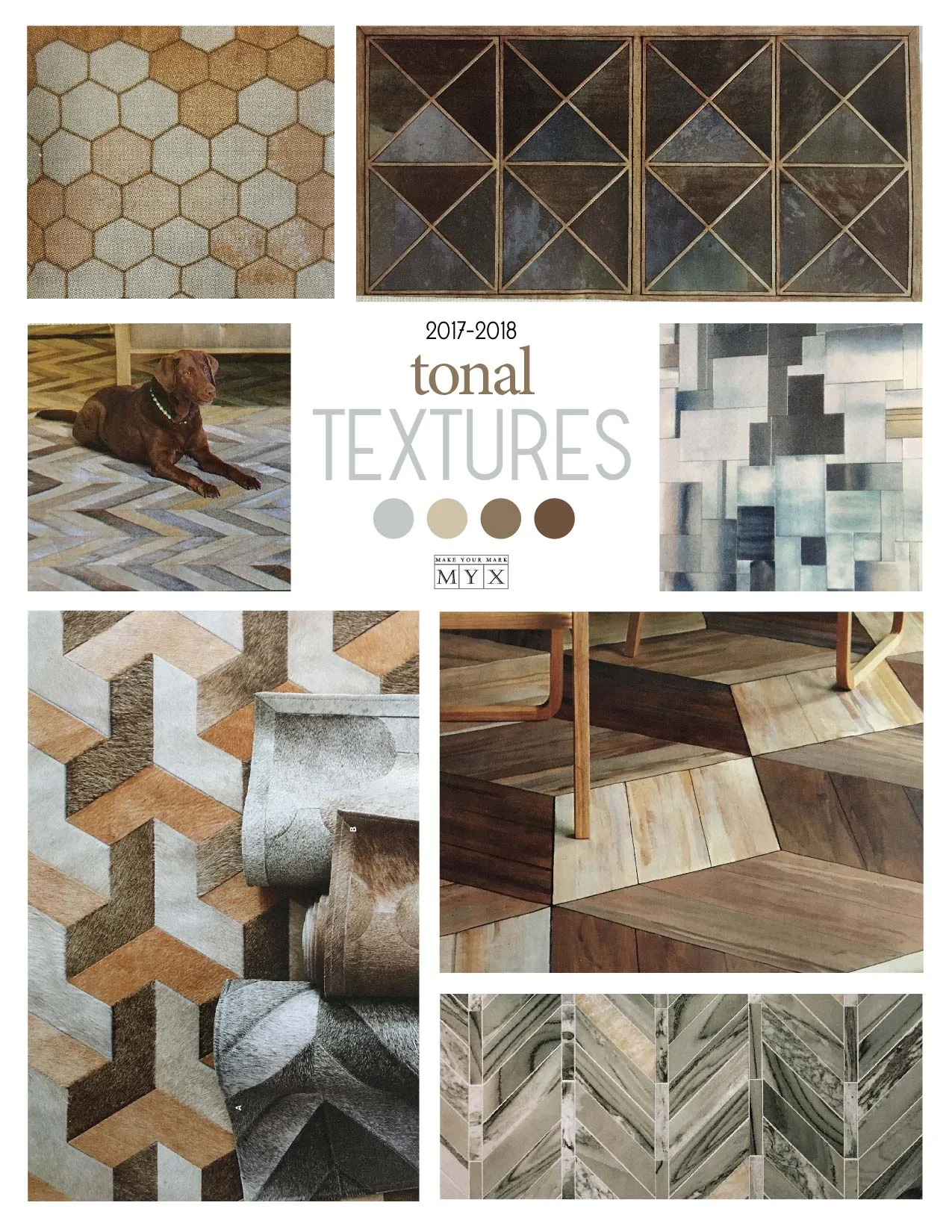 Tonal Textures-01.jpg