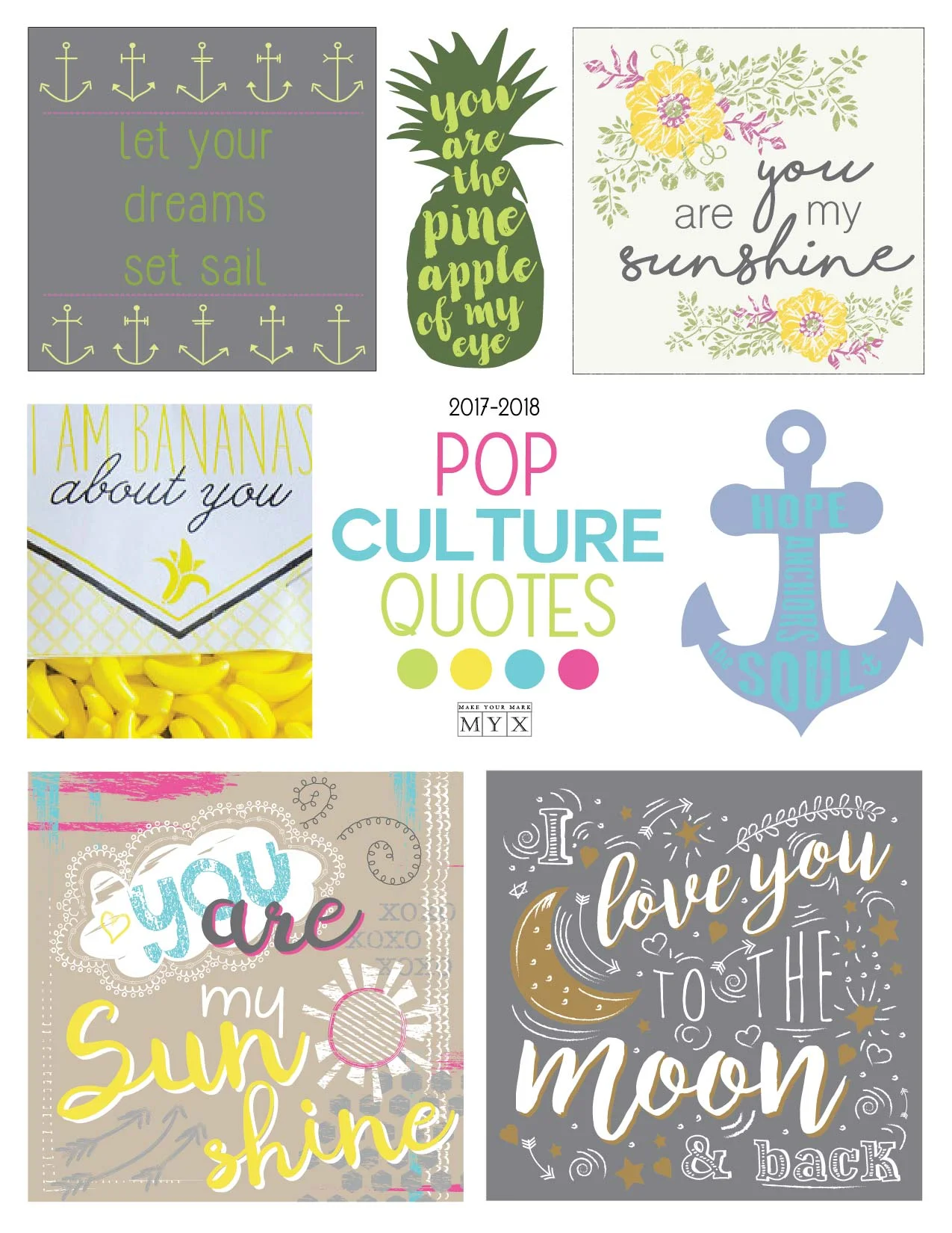 Pop Culture Quotes-01.jpg