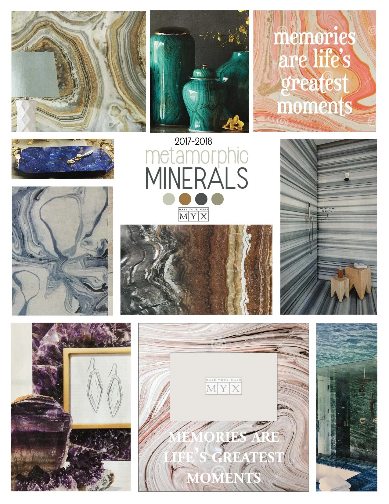 Metamorphic Minerals-01.jpg