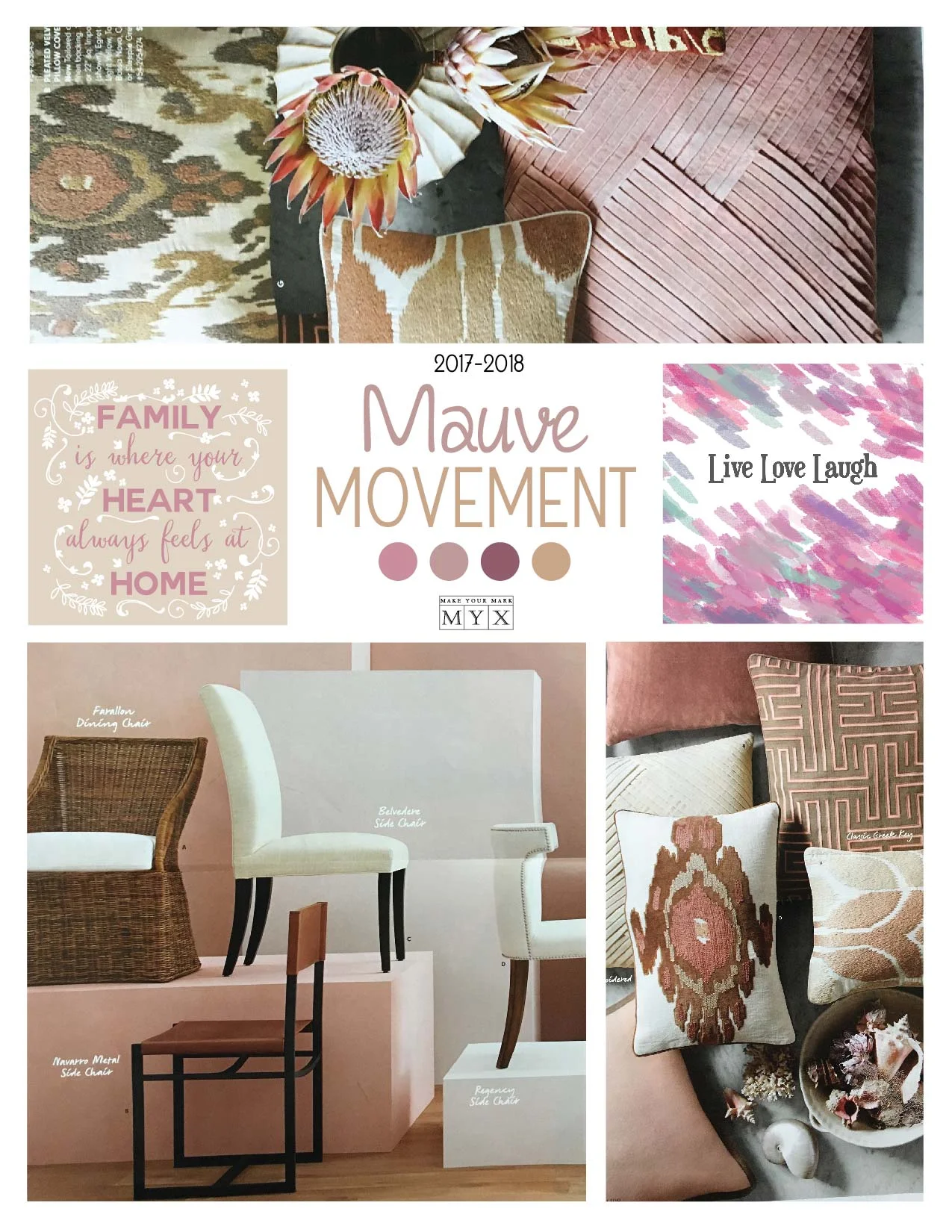 Mauve Movement-01.jpg