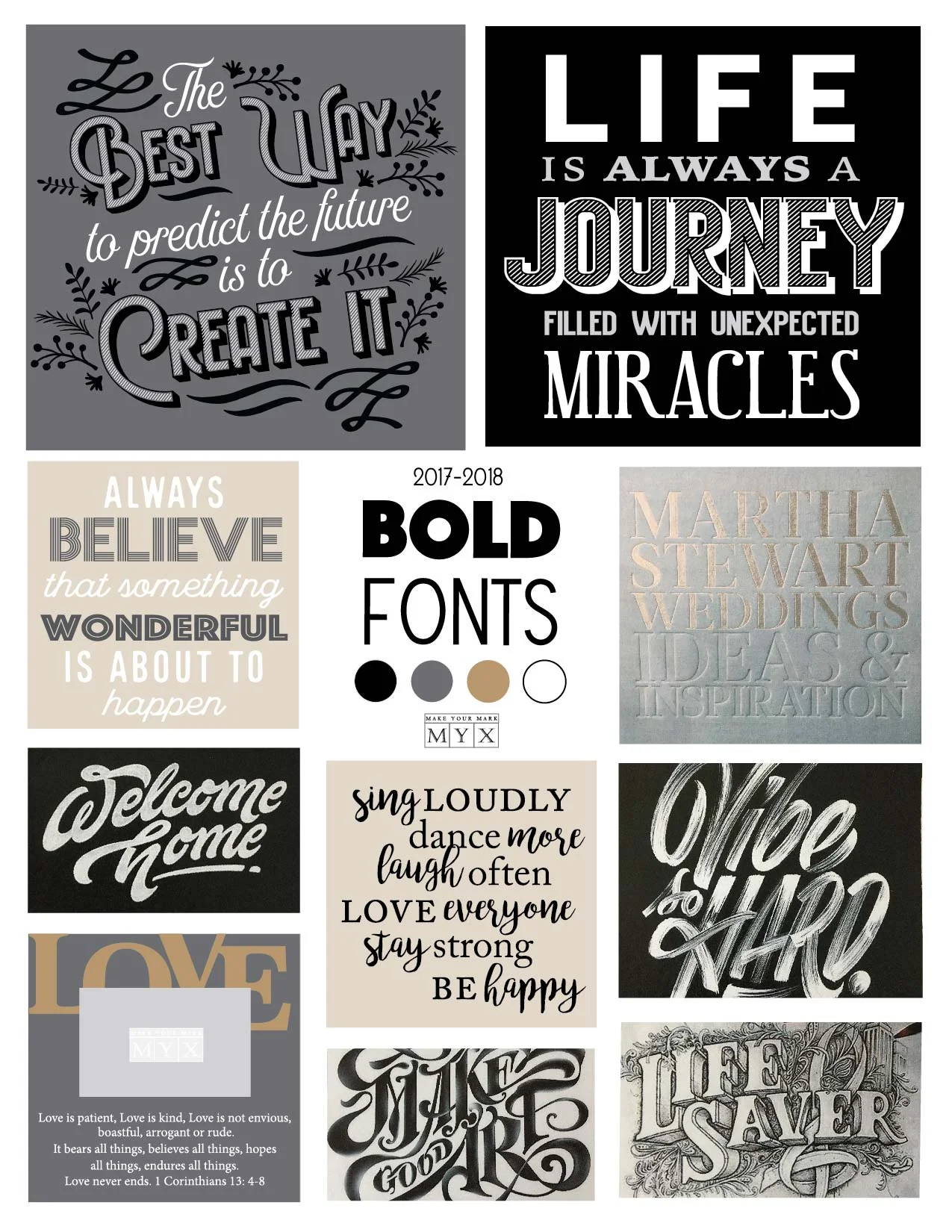 Bold Fonts-01.jpg