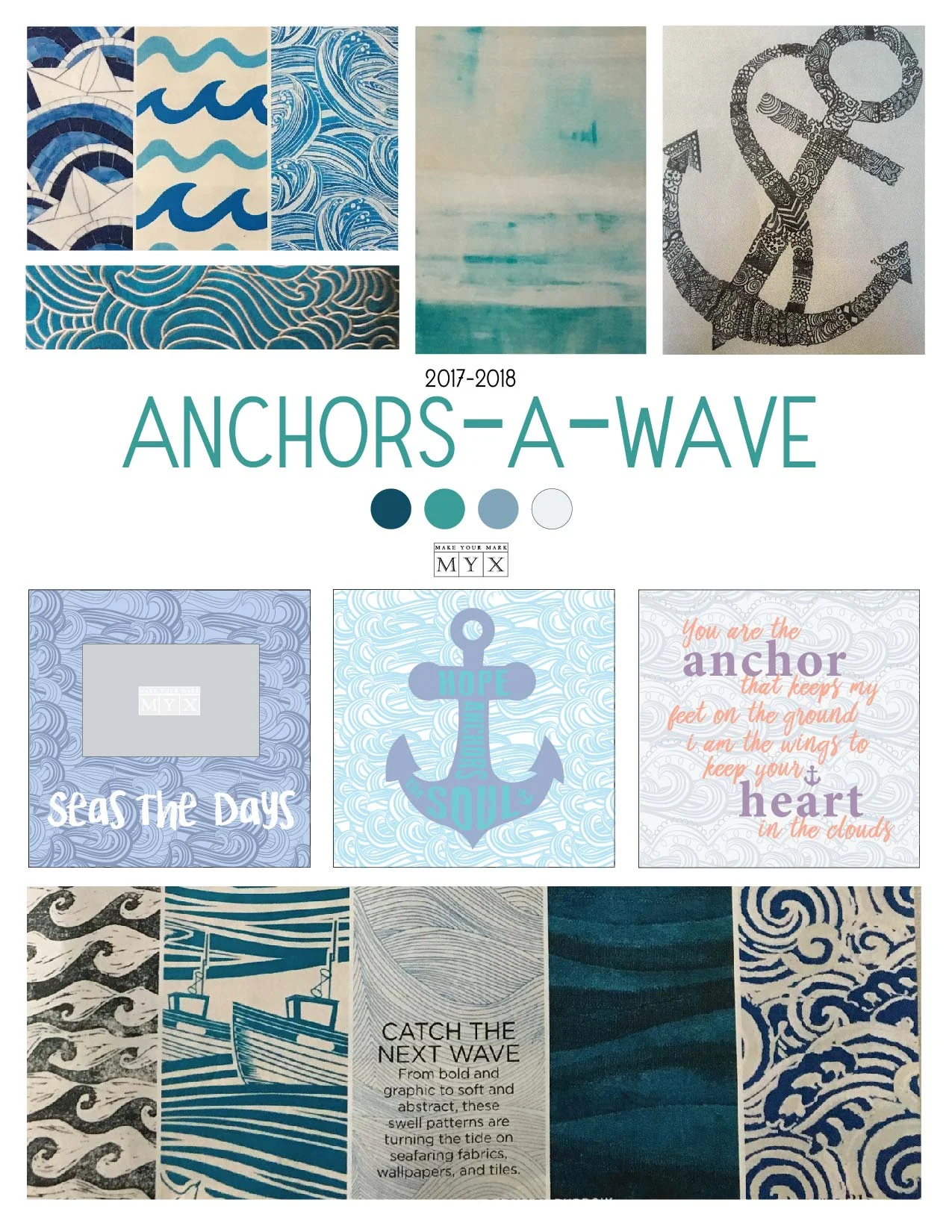 Anchors A Wave-01.jpg