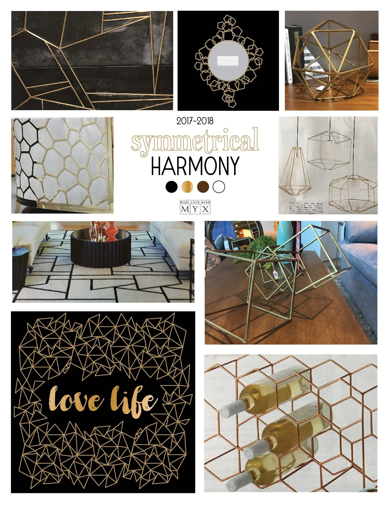 Symmetrical Harmony-01.jpg