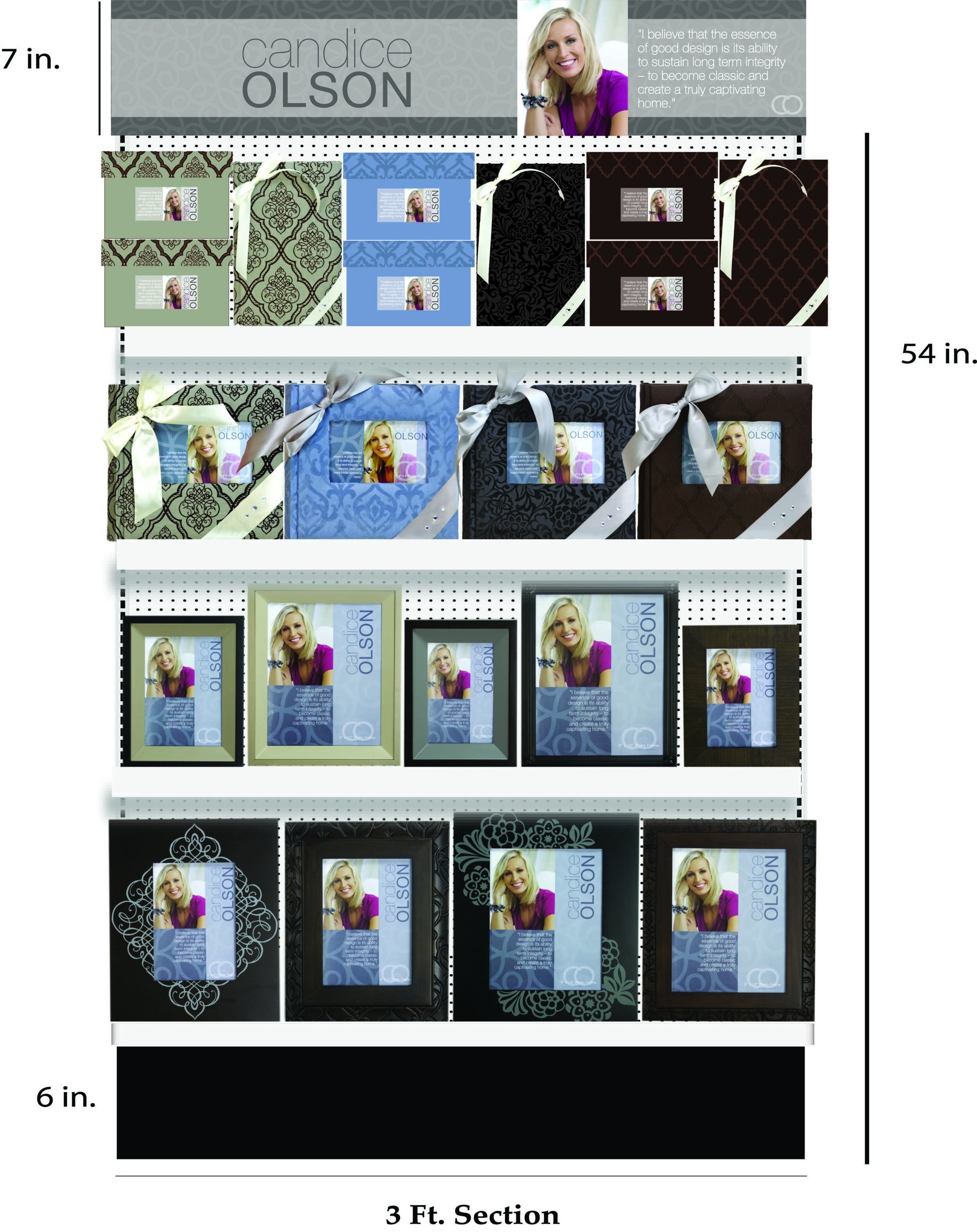 BBB+V5+Candice+Olson+End+Cap+Spring_Summer+2012+_07.13.11.jpg
