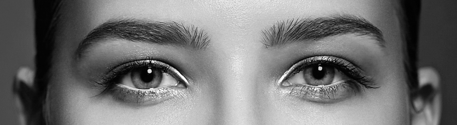 MAKEUPSAMPLE1.jpg