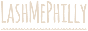Small_Tan_Logo.png