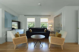 ButtonBall Inn – Berkshires Lodging
