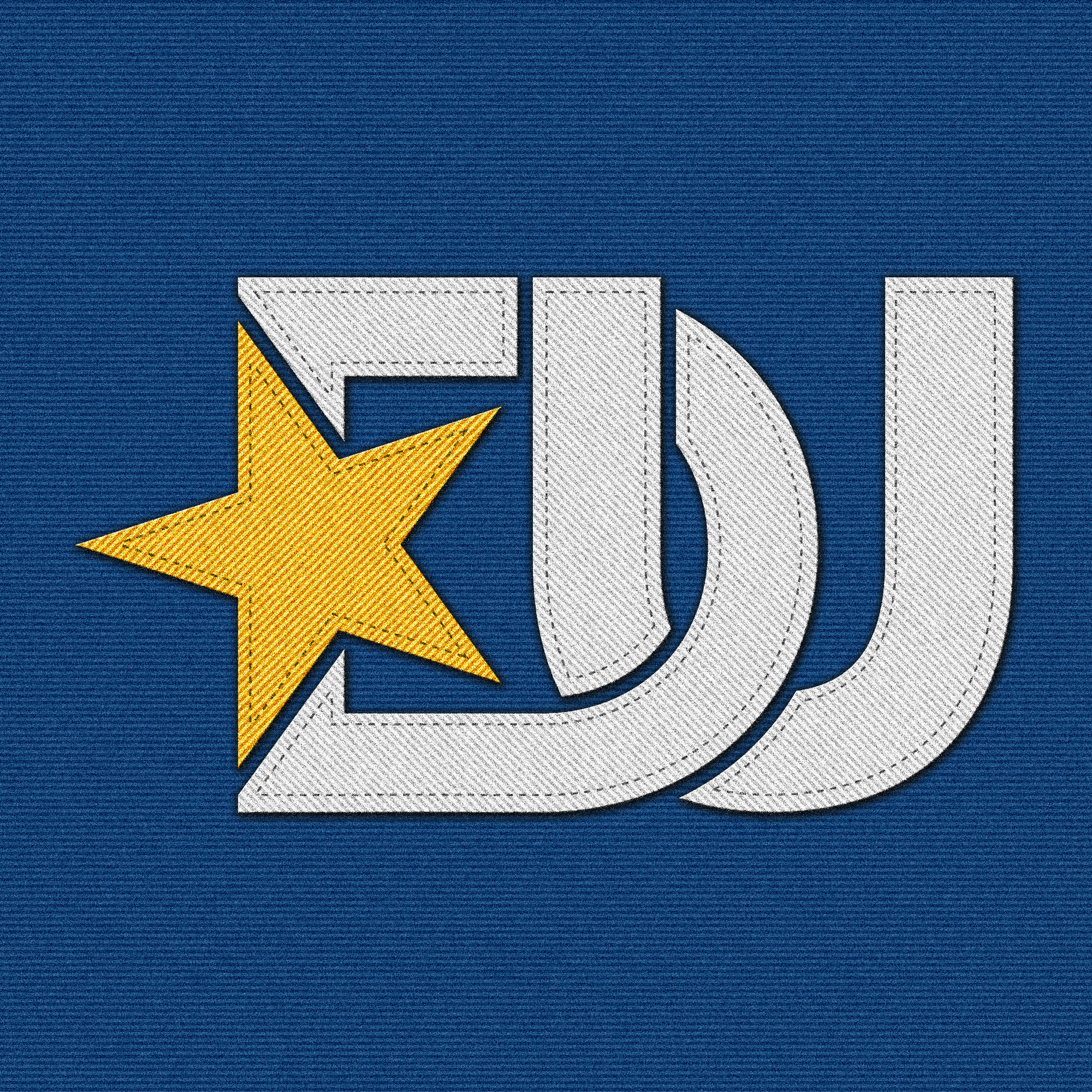 Dominican University Stars