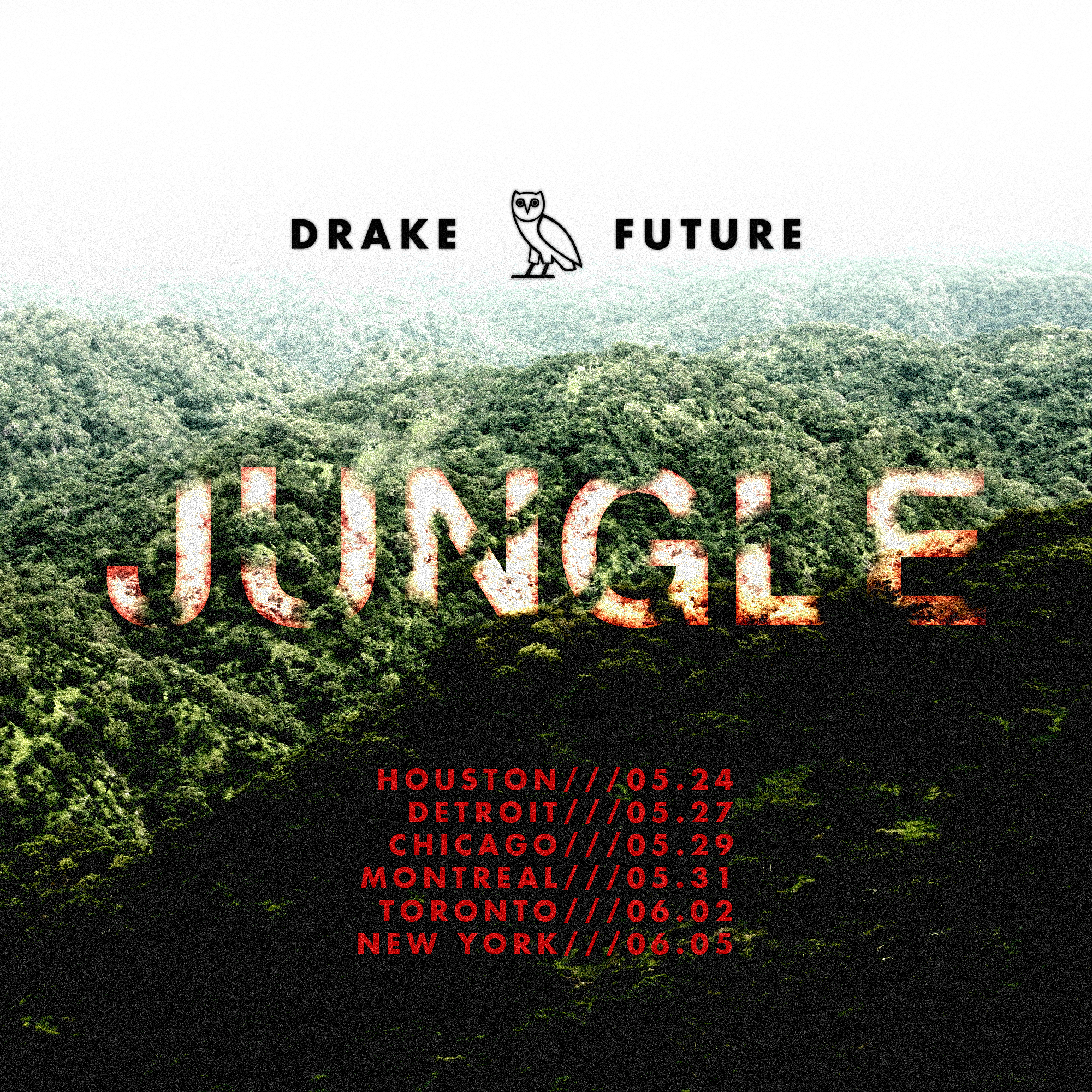 JUNGLE Final.png