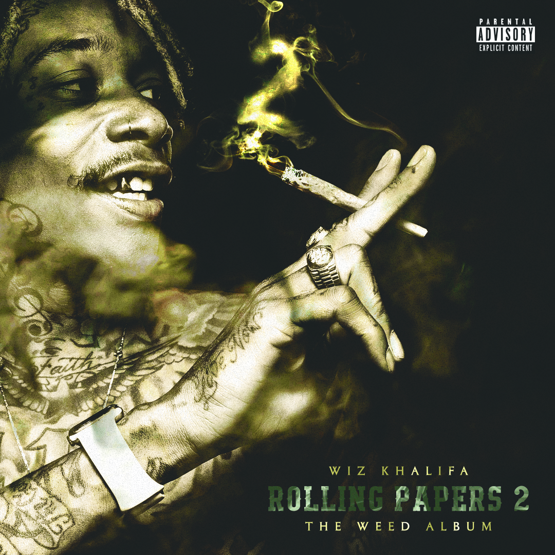 rolling papers final.png