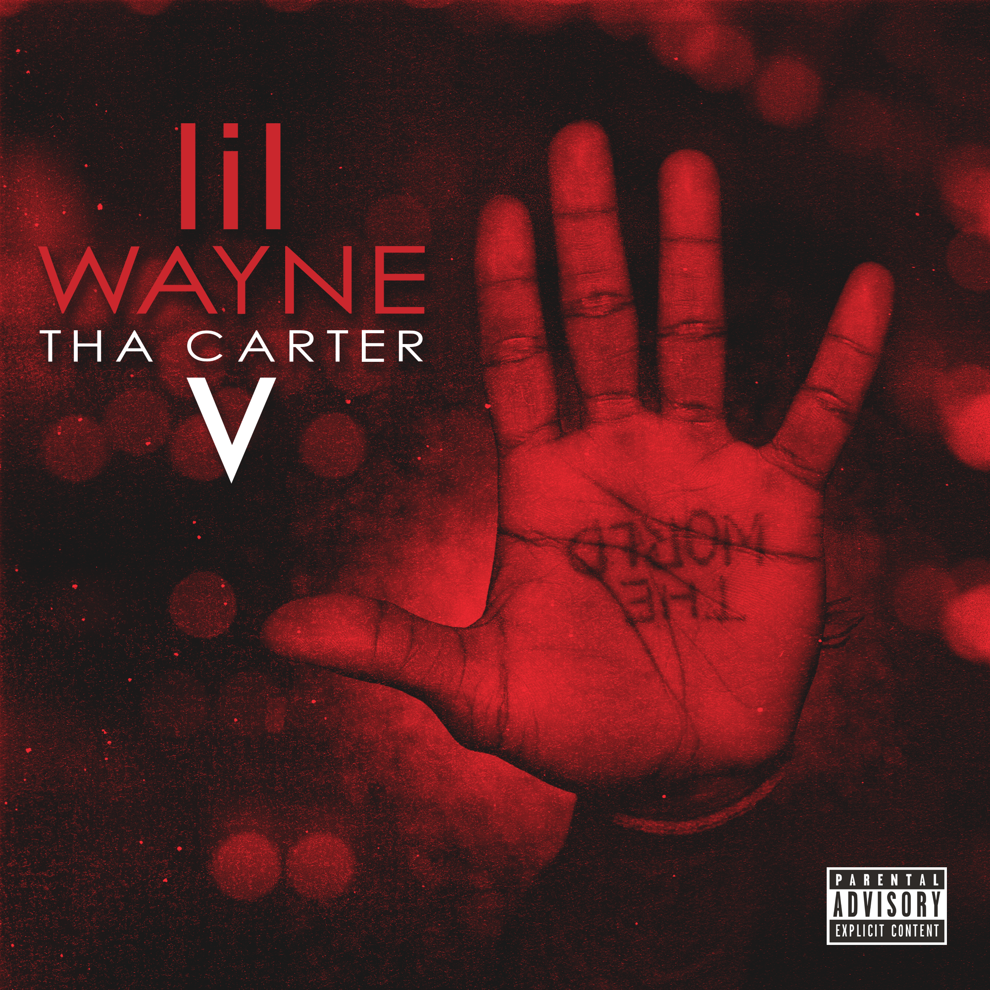Tha Carter V Front Cover.png