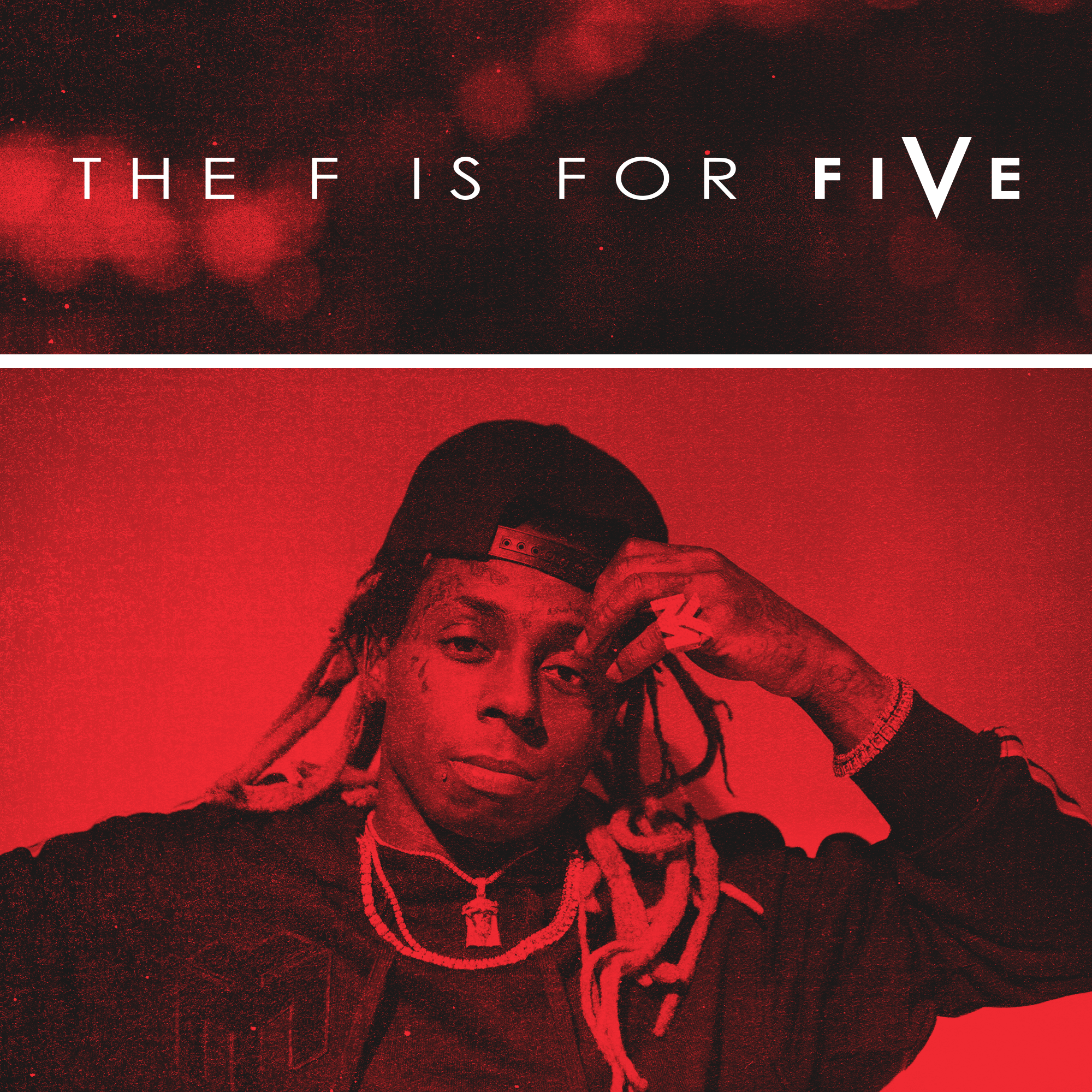 Tha Carter V Page 2.png