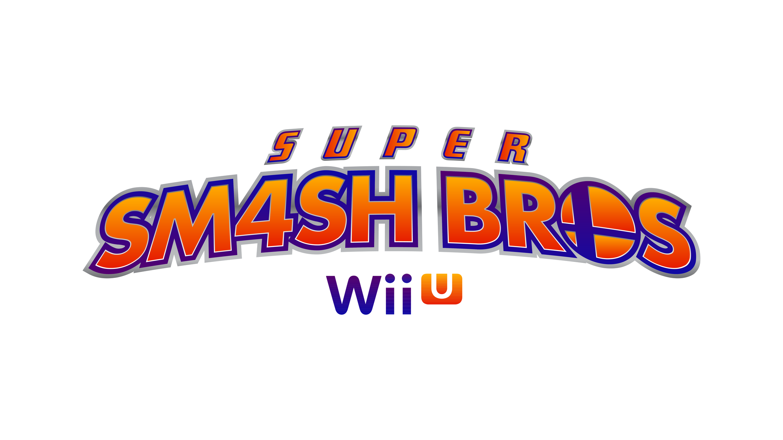 Smash bros 4-01.png