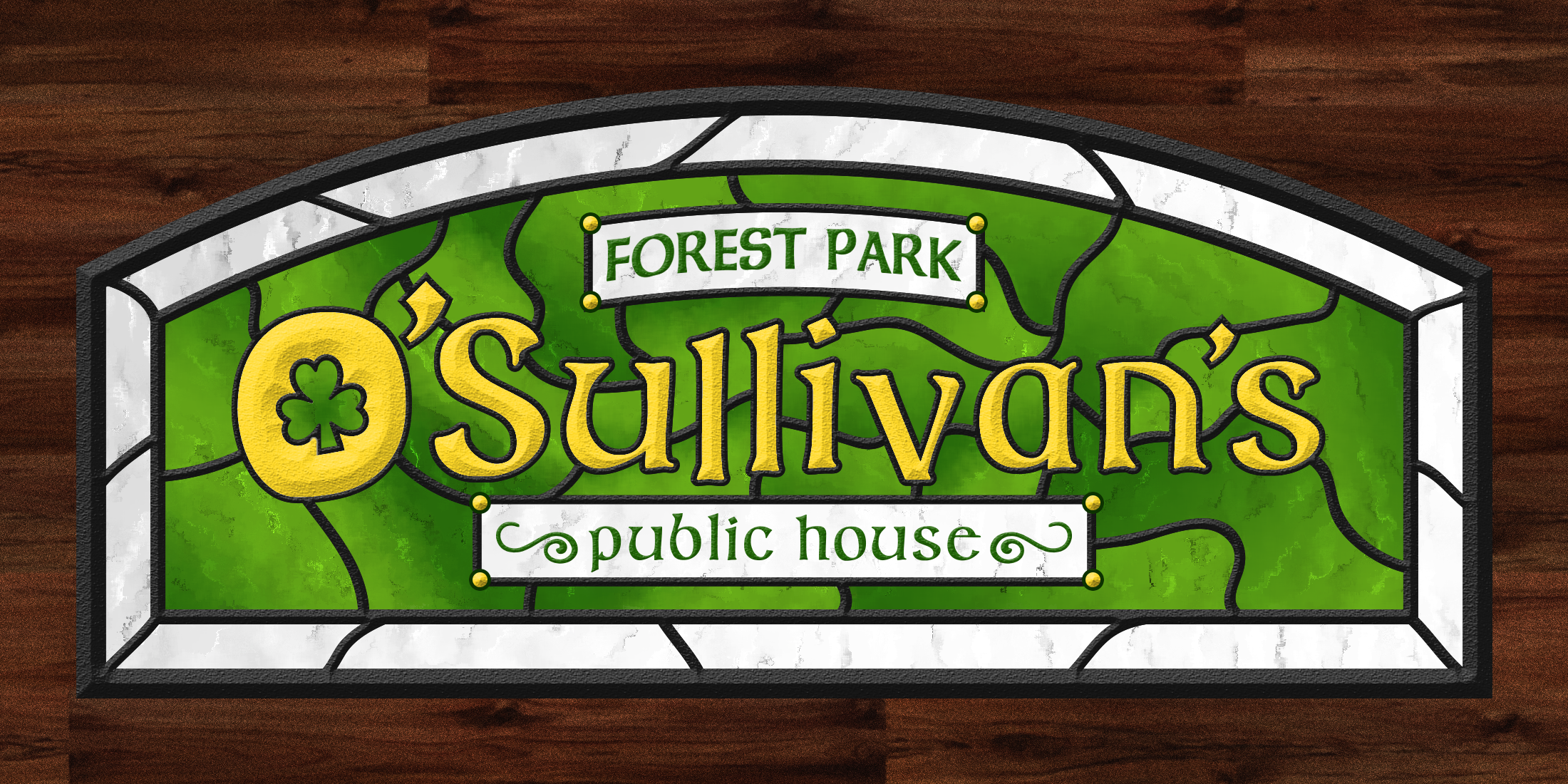 osullivans logo.png