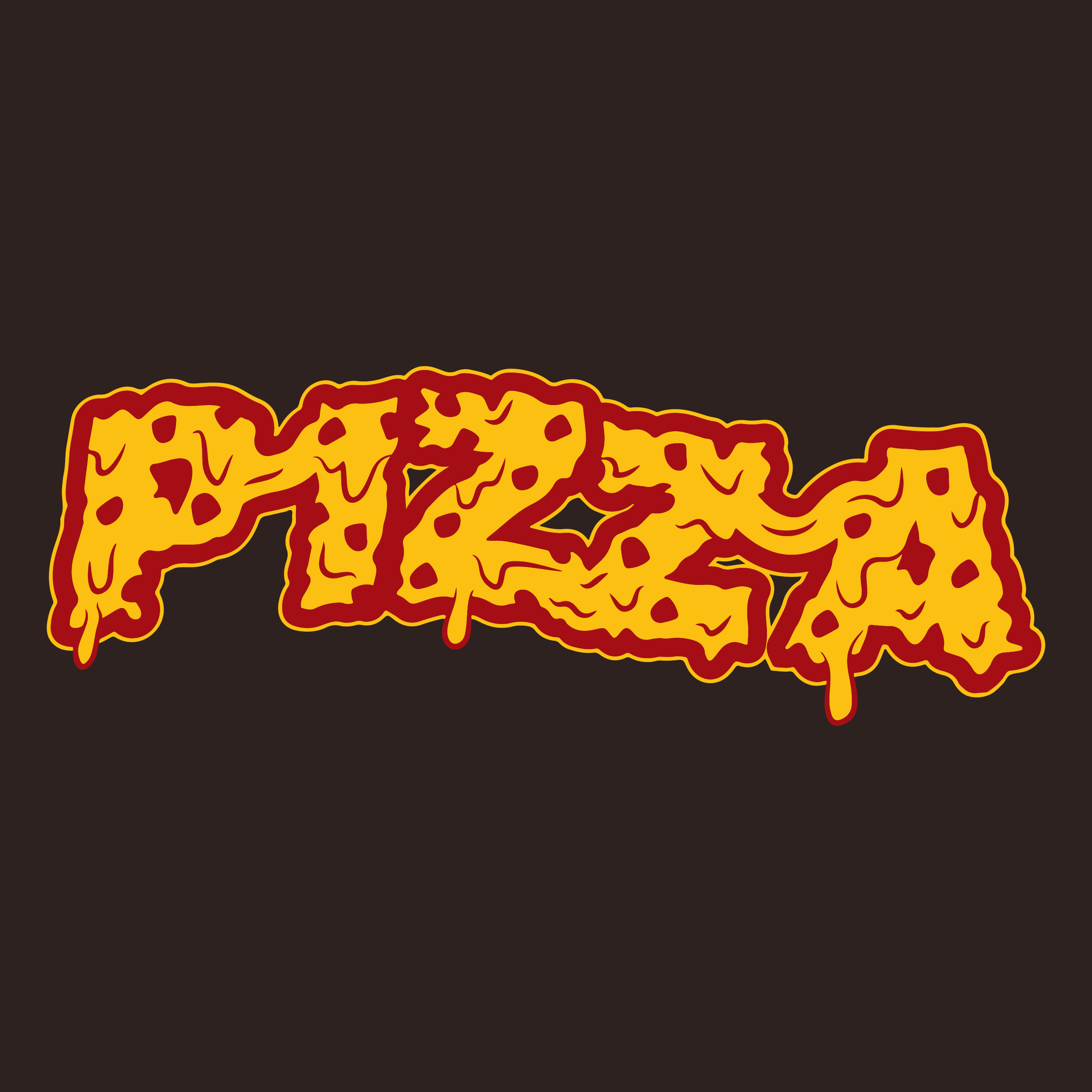 Pizza Illustration-01.png
