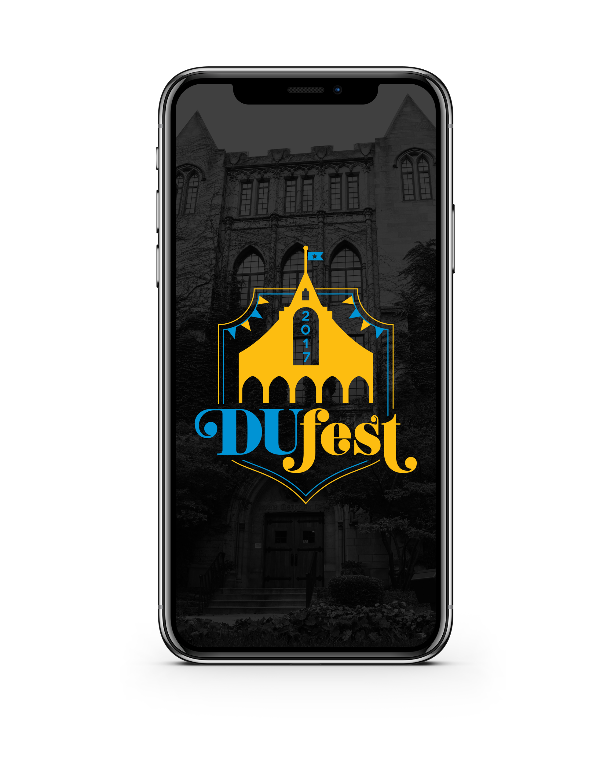 Du Fest Phone.png