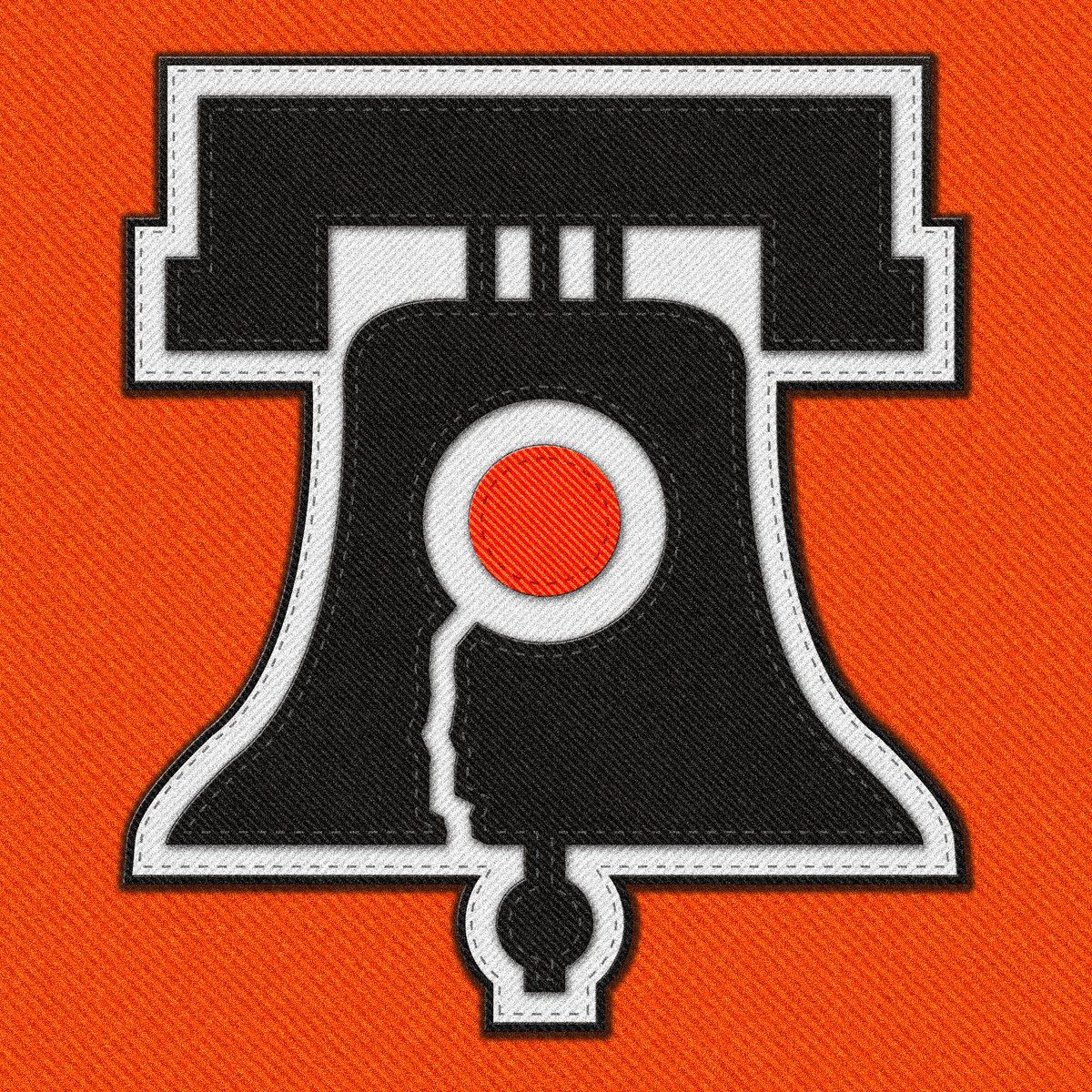 Updated Logo With Texture.png