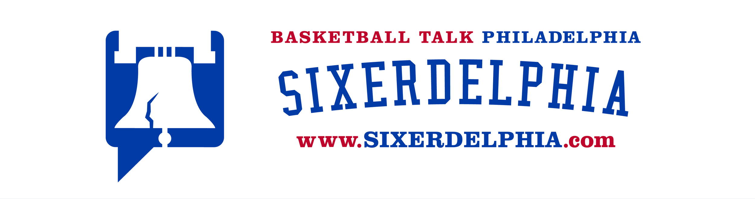 The individual team logos are designed to look like player names and uniform designs on the back of jerseys.