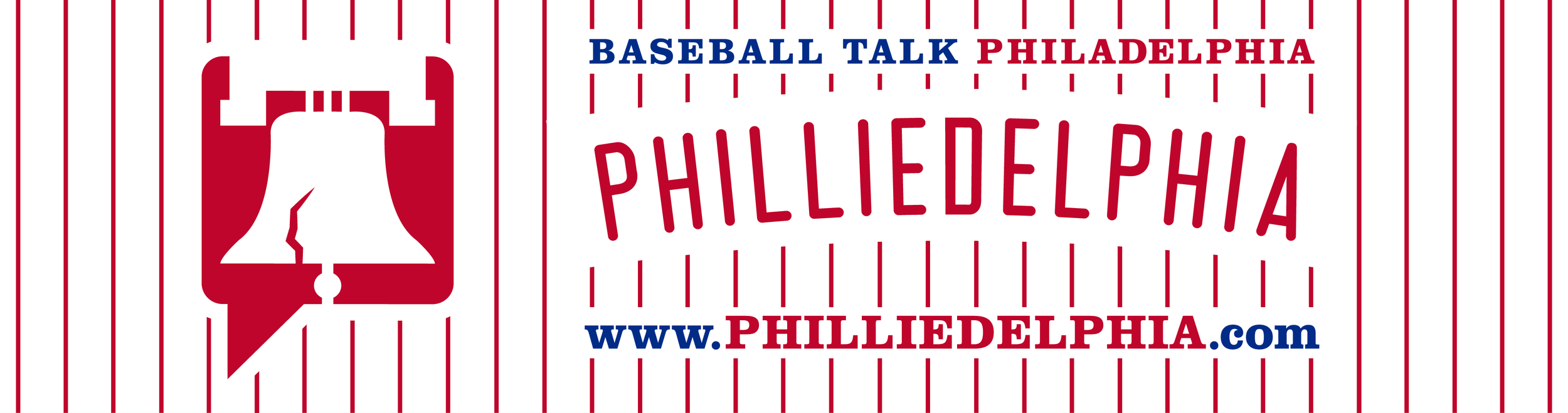 The individual team logos are designed to look like player names and uniform designs on the back of jerseys.