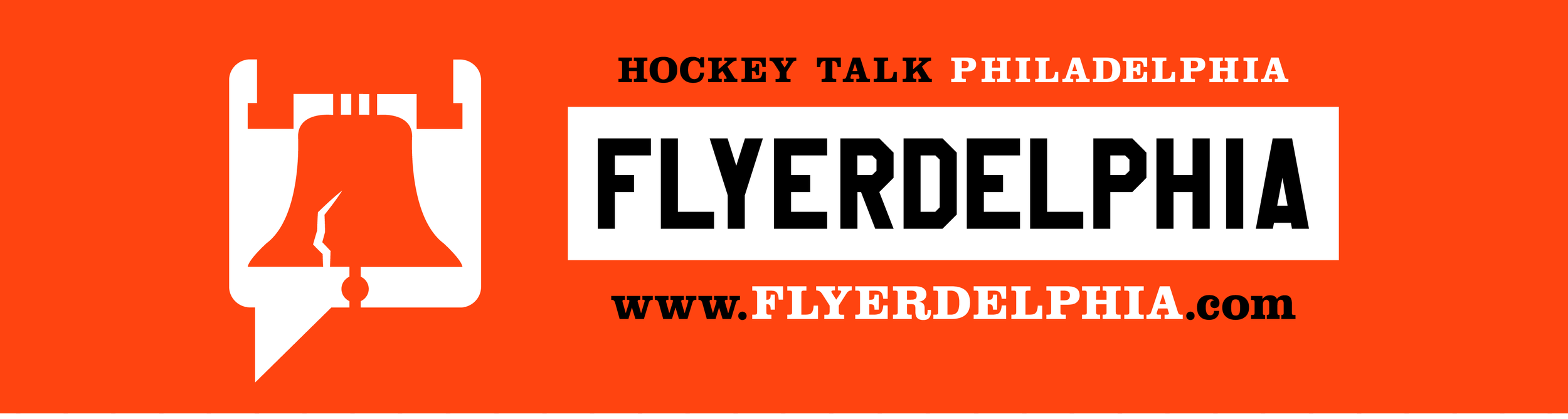 The individual team logos are designed to look like player names and uniform designs on the back of jerseys.