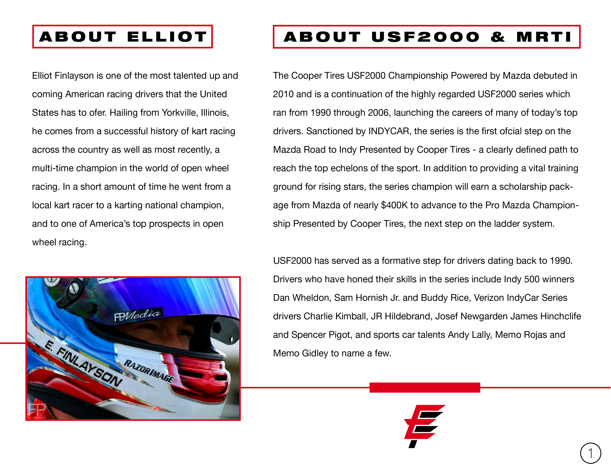 Elliot Sample 1 Black-02.png