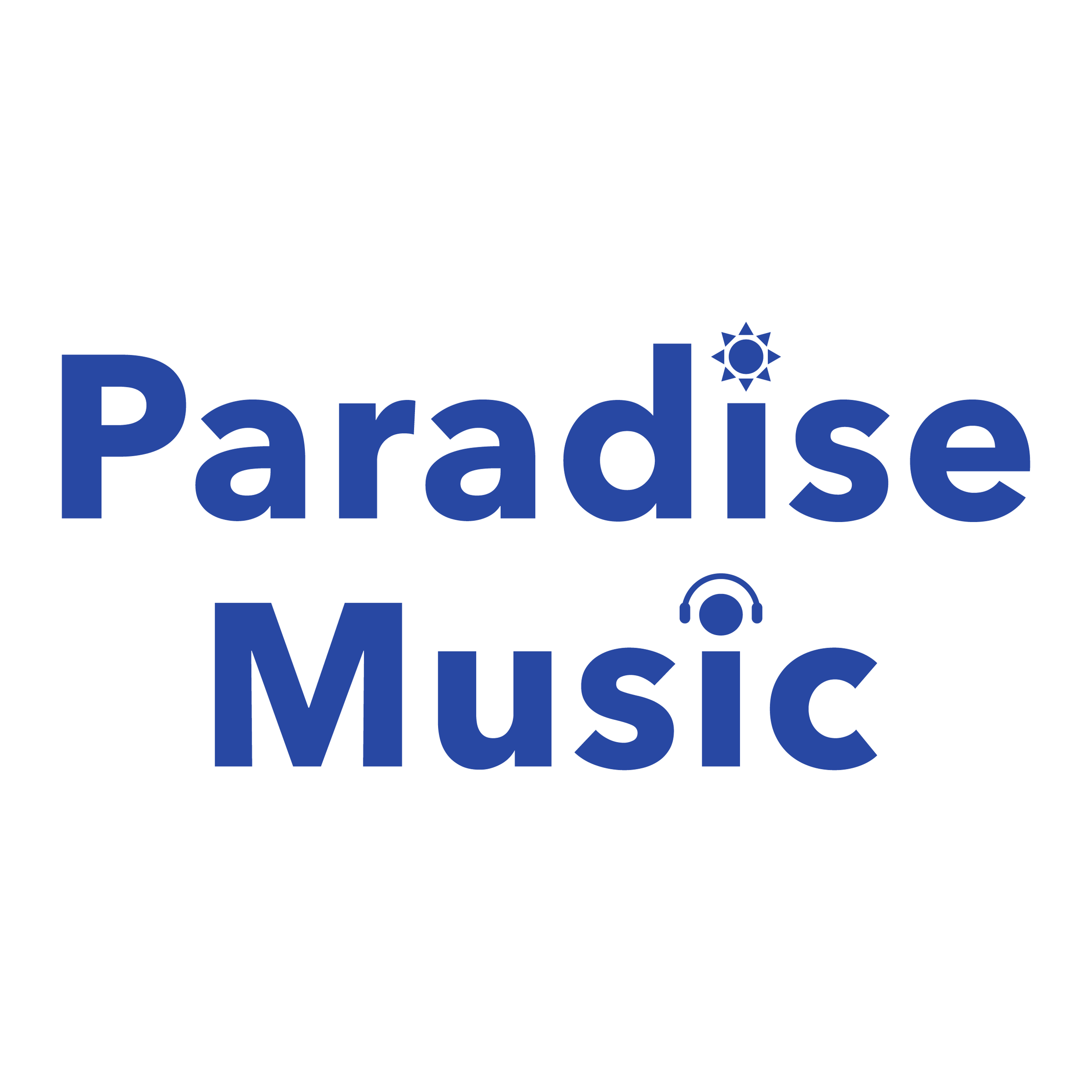Paradise Music Text-01.png