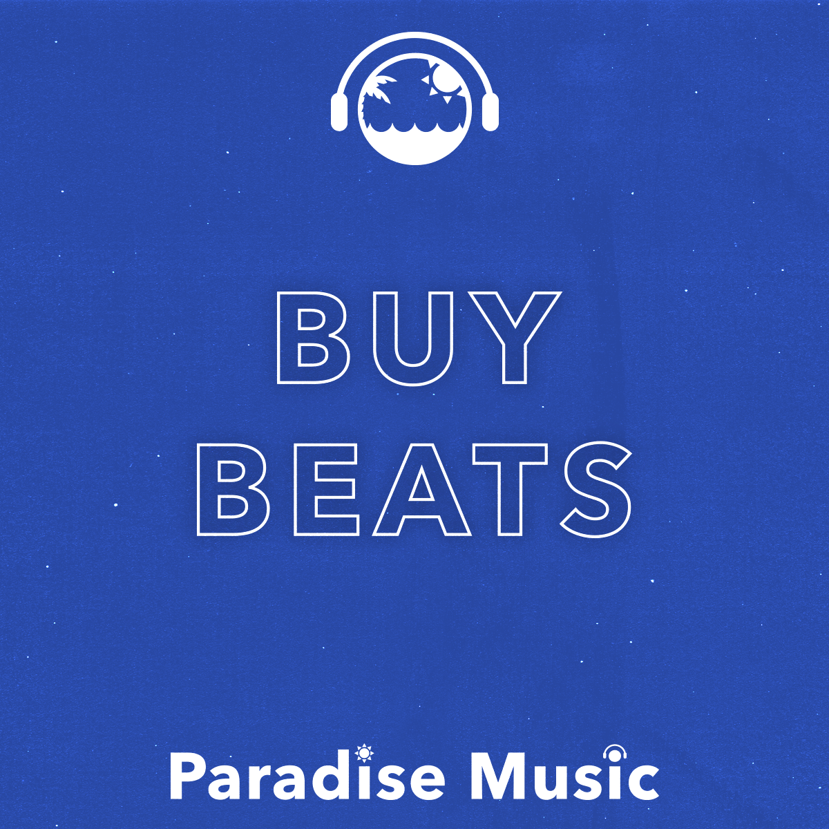 Buy Beats.png