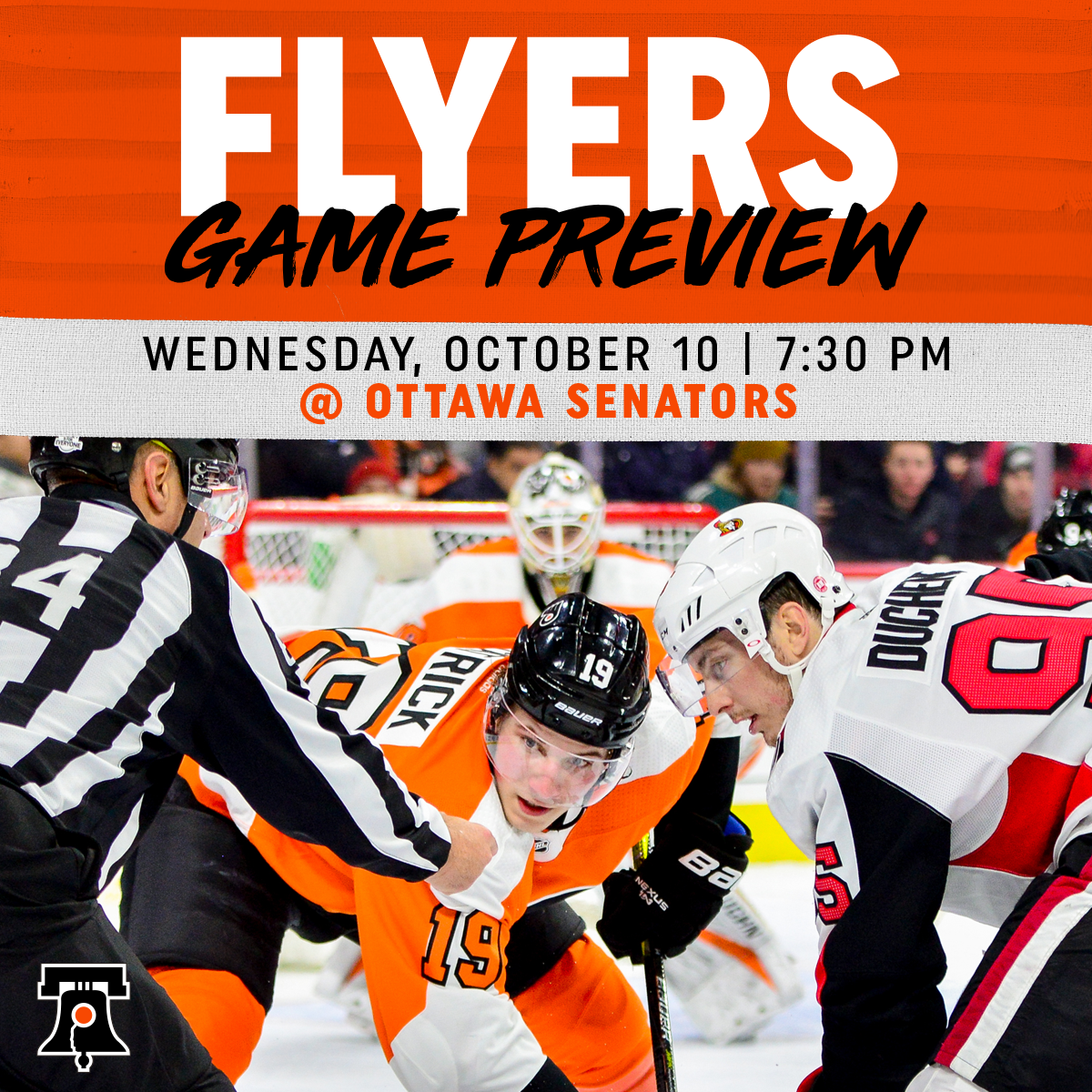 Game Preview 10-10.png