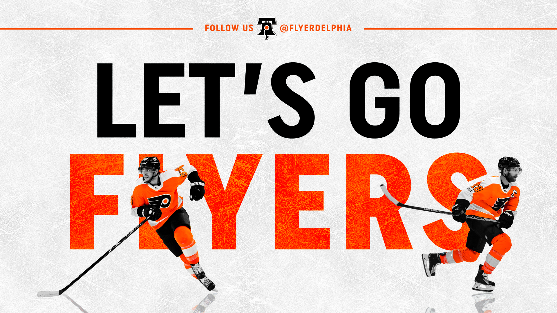 Let's Go Flyers.png