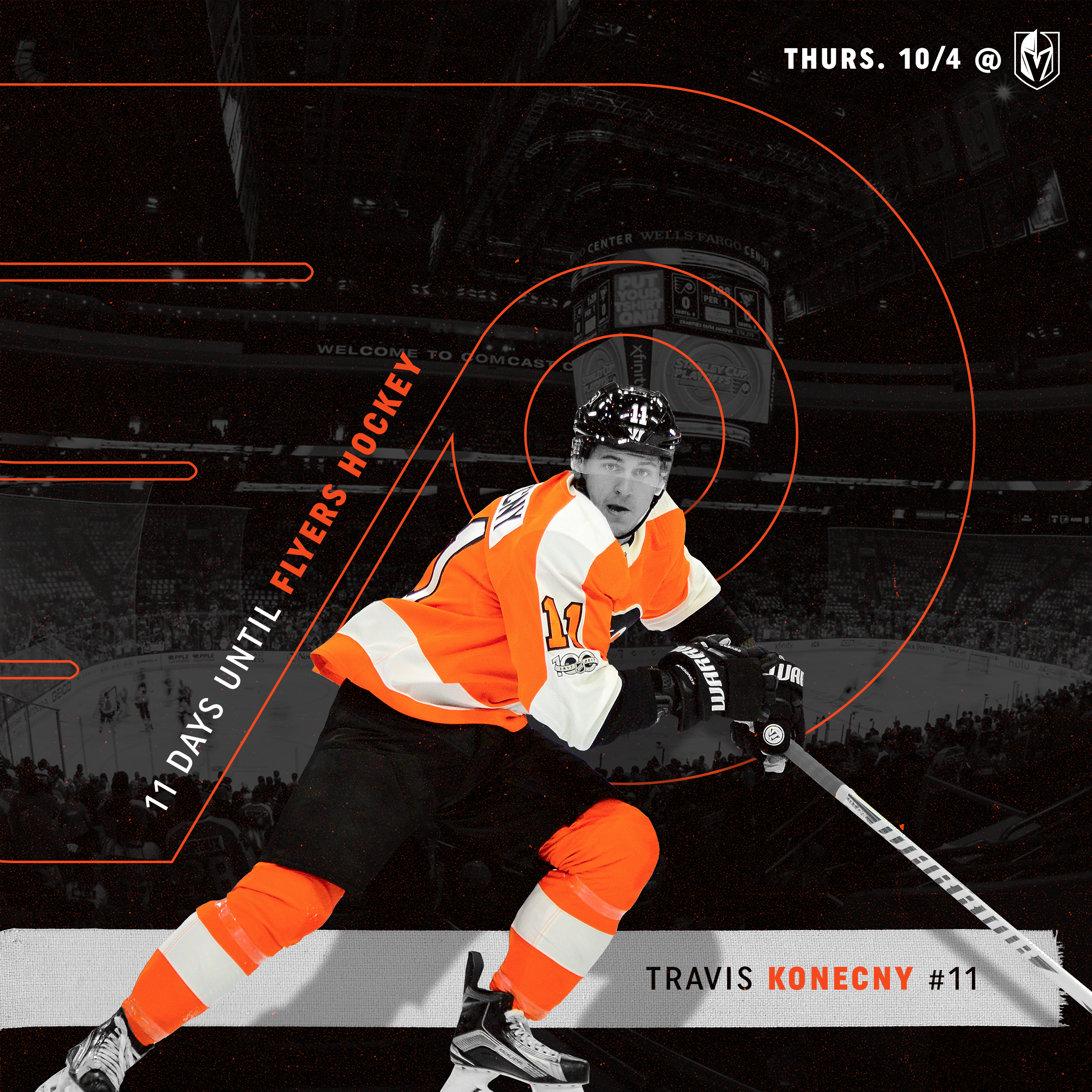 11 days until flyers hockey.png