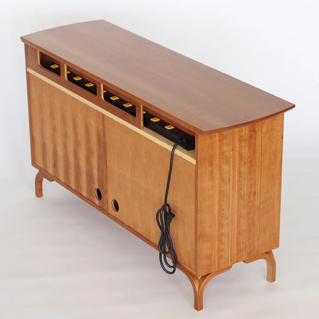 SideBoardCherry 9.jpg