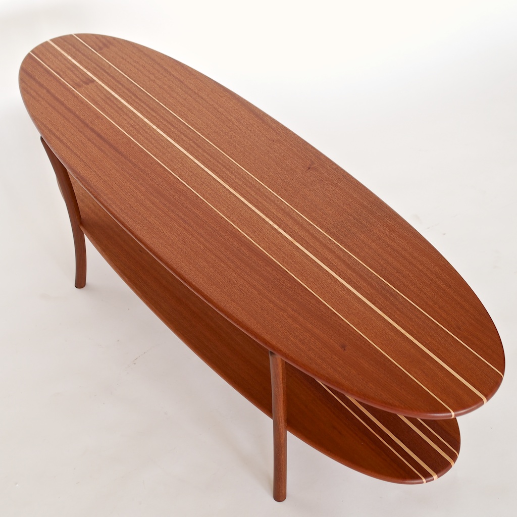 SantaMonicaSurf4.jpg