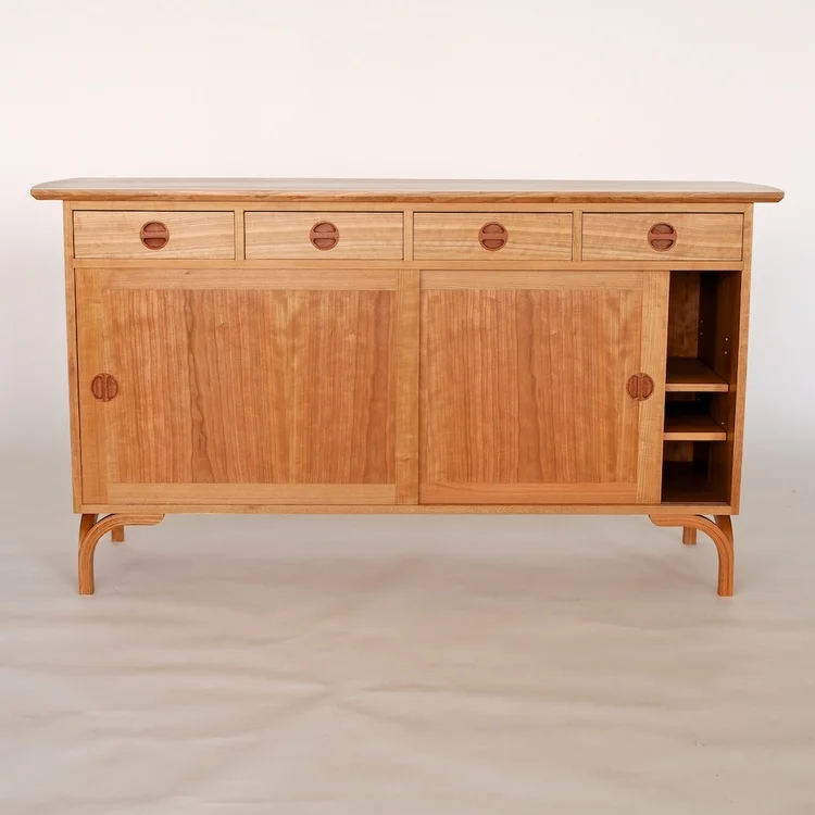 Credenza+5.jpg