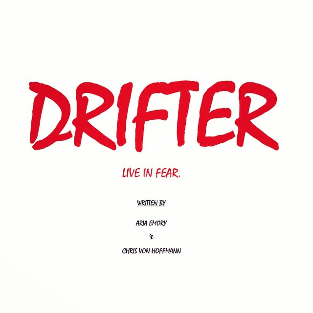 drifter screenplay front page.jpg