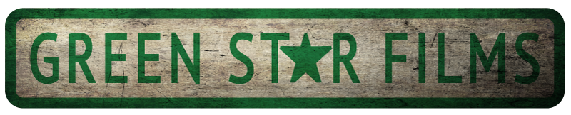 20150211100133-Green-Star-Films-Logo.png