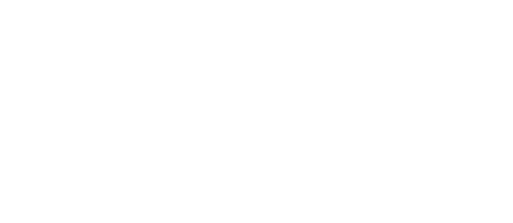 JONATHAN B PEREZ
