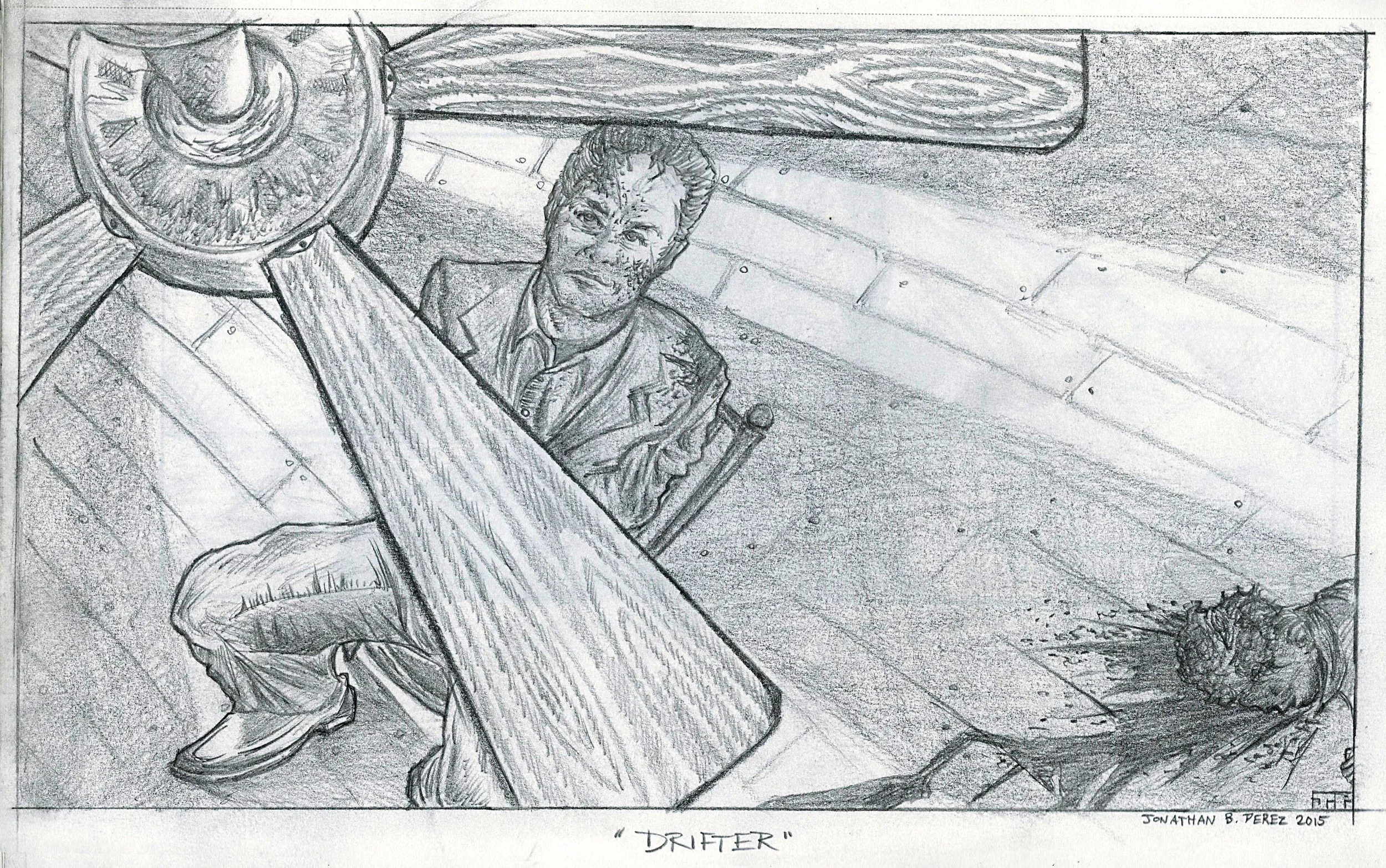 drifter_09.JPG