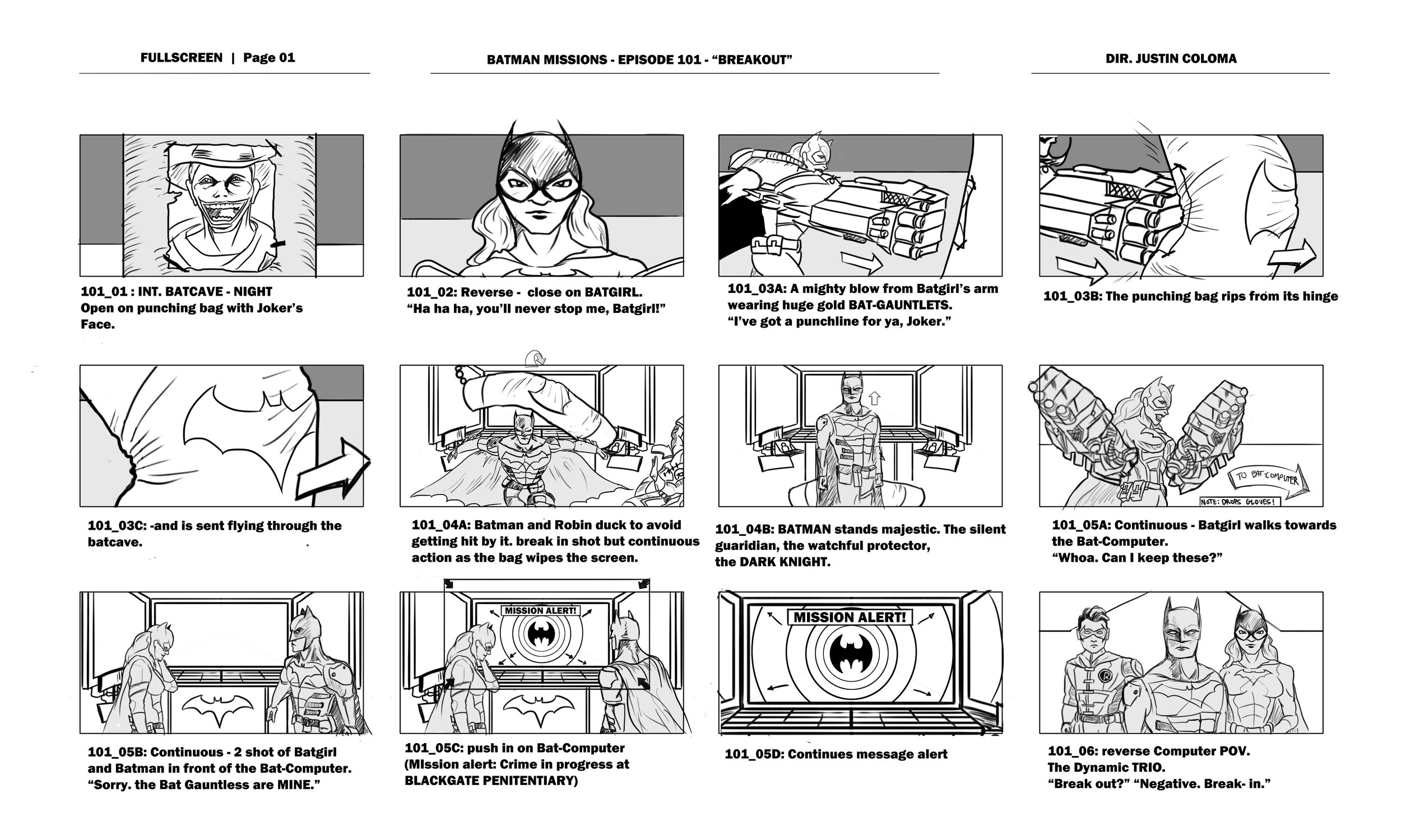 Batman Missions 101_pg1.jpg