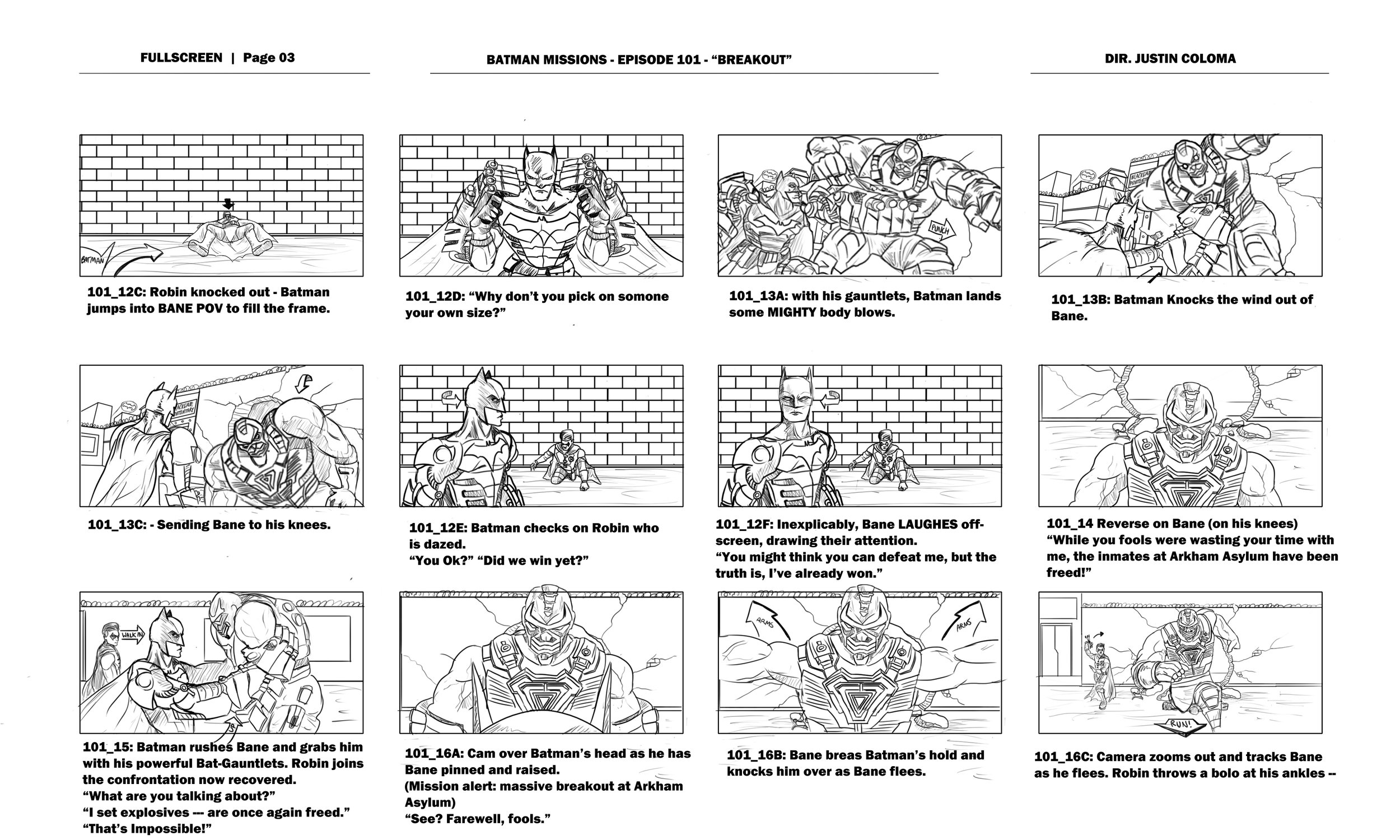 Batman Missions 101_pg3.jpg