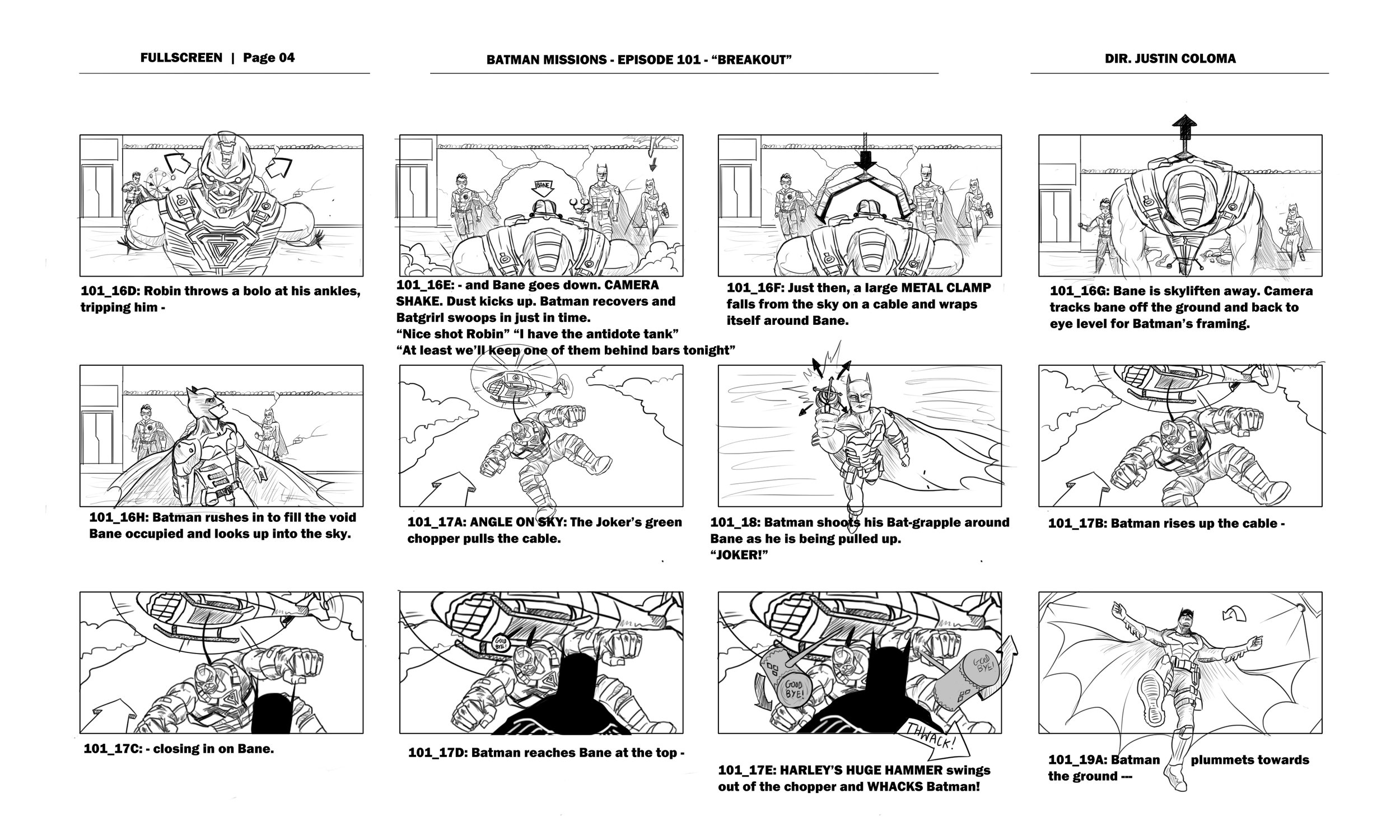 Batman Missions 101_pg4.jpg