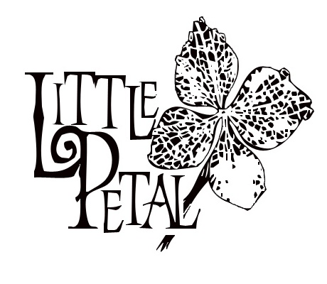 Little Petal