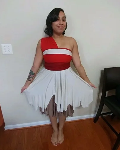 Akasha.jpg