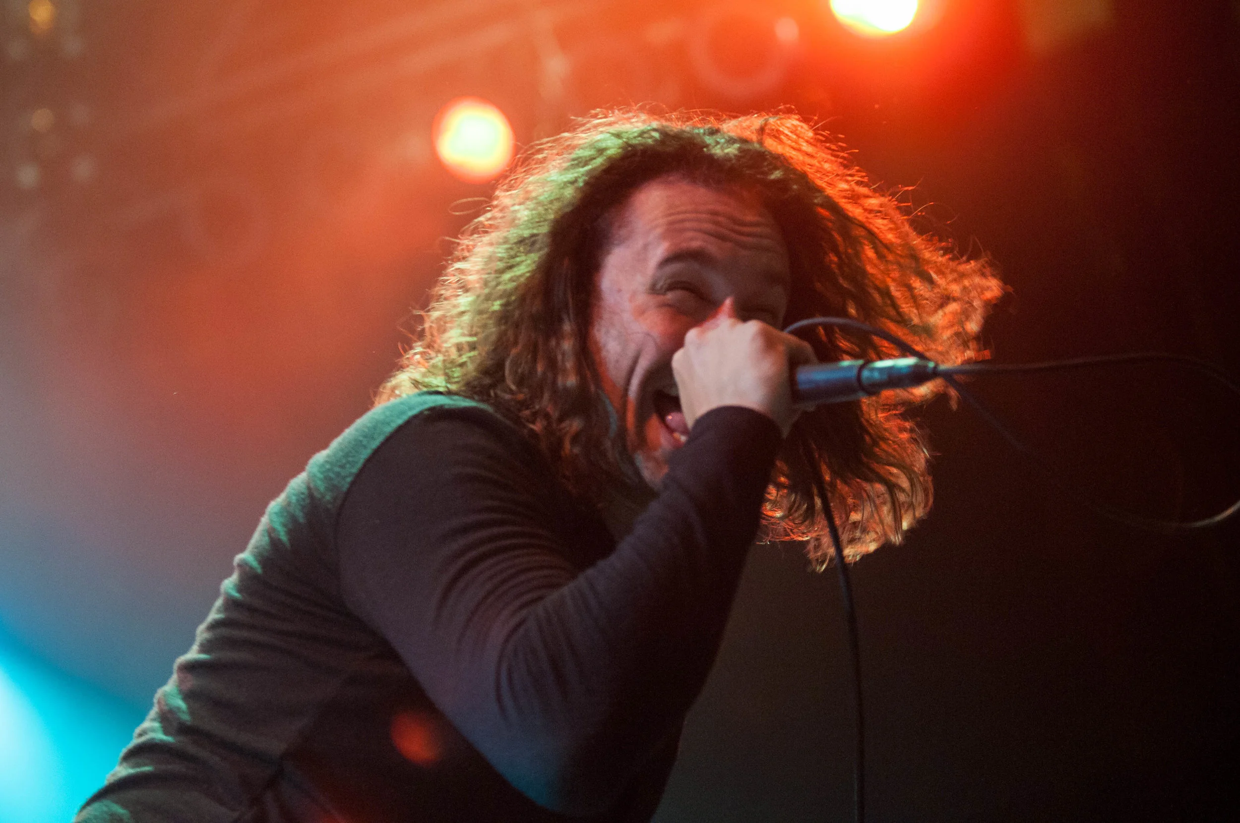 NB1_6888.jpg